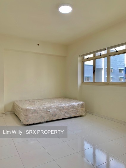Blk 184 Jelebu Road (Bukit Panjang), HDB Executive #202185242